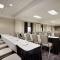 Homewood Suites by Hilton Orlando-International Drive Convention Center