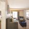 Homewood Suites by Hilton Orlando-Intl Drive/Convention Ctr