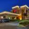 Hampton Inn Memphis Poplar - Memphis