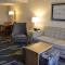 Homewood Suites by Hilton Phoenix-Biltmore