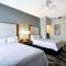 Homewood Suites by Hilton Phoenix-Biltmore
