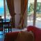 Corfu town 'PANORAMIC VIEW HOUSE' - Alykes Potamou