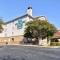 Homewood Suites by Hilton San Antonio Northwest