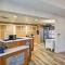 Homewood Suites by Hilton San Antonio Northwest