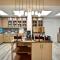 Homewood Suites by Hilton San Antonio Northwest