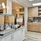 Homewood Suites by Hilton San Antonio Northwest