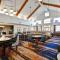 Homewood Suites by Hilton San Antonio Northwest
