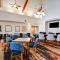 Homewood Suites by Hilton San Antonio Northwest