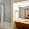 Homewood Suites by Hilton San Antonio Northwest