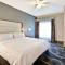 Homewood Suites by Hilton San Antonio Northwest