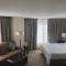 Hilton Garden Inn Baltimore Inner Harbor