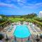 Hilton La Jolla Torrey Pines - San Diego