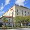 Hampton Inn & Suites Savannah Historic District - Savannah