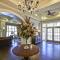 Hampton Inn & Suites Savannah Historic District - Саванна