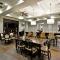 Hampton Inn & Suites Savannah Historic District