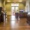 Hampton Inn & Suites Savannah Historic District