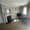 Faithlegg Estate, Mews Holiday Home, Waterford