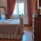 Corfu town 'PANORAMIC VIEW HOUSE' - Alykes Potamou