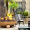 DoubleTree by Hilton San Diego-Mission Valley