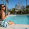 DoubleTree by Hilton San Diego-Mission Valley