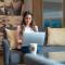 DoubleTree by Hilton San Diego-Mission Valley