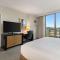 DoubleTree by Hilton San Diego-Mission Valley - San Diego