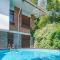 Varenna Wonders, Villa with pool for 14 guests