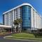 Embassy Suites San Francisco Airport - South San Francisco