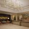 Embassy Suites San Francisco Airport - South San Francisco