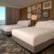 Embassy Suites San Francisco Airport - South San Francisco
