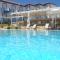 Aphrodite Beach Hotel - Vatera