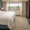 Embassy Suites By Hilton Seattle - Tacoma International Airport