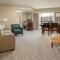 Embassy Suites By Hilton Seattle - Tacoma International Airport - Tukwila