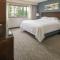 Embassy Suites By Hilton Seattle - Tacoma International Airport - Tukwila