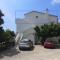 Apartman The View Krk