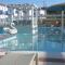 Aphrodite Beach Hotel - Vatera