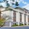 Hampton Inn Salisbury - Salisbury