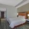 Hampton Inn Salisbury - Salisbury