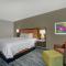 Hampton Inn Salisbury - Salisbury