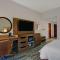 Hampton Inn Salisbury - Salisbury