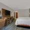 Hampton Inn Salisbury - Salisbury