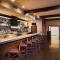 Juniper Hotel Cupertino, Curio Collection by Hilton