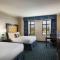 Juniper Hotel Cupertino, Curio Collection by Hilton
