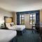 Juniper Hotel Cupertino, Curio Collection by Hilton - Cupertino