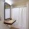 Juniper Hotel Cupertino, Curio Collection by Hilton