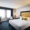 Juniper Hotel Cupertino, Curio Collection by Hilton