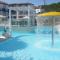 Aphrodite Beach Hotel - Vatera