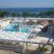 Aphrodite Beach Hotel - Vatera