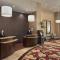 Embassy Suites Saint Louis - Downtown - Saint Louis