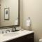 Embassy Suites Saint Louis - Downtown